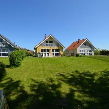 Wackerama In 別荘 *