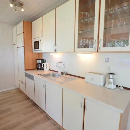 Wackerama In ゲルティング