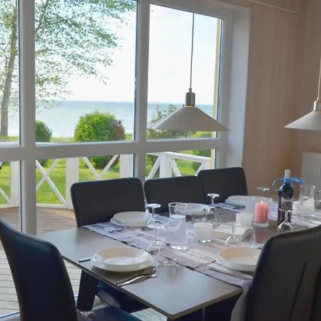 Wackerama In * ゲルティング