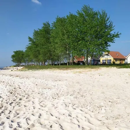 Wackerama In 別荘 ゲルティング