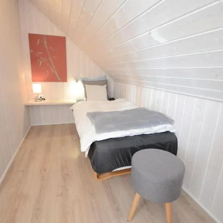 Wackerama In ゲルティング