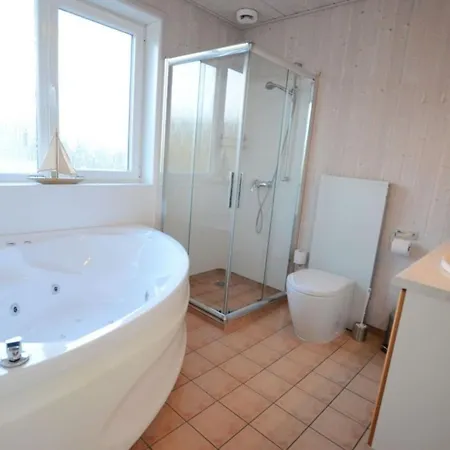 Wackerama In * ゲルティング