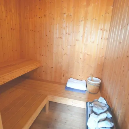 Wackerama In Gelting