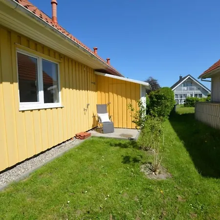 Wackerama In 別荘 ゲルティング