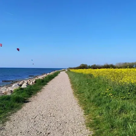 Wackerama In * Gelting